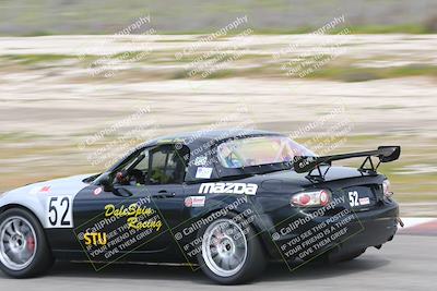 media/Mar-16-2024-CalClub SCCA (Sat) [[de271006c6]]/Group 2/Race/